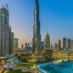 تحقق من التوفر