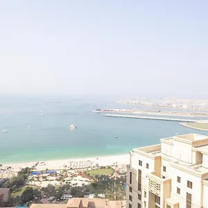 تحقق من التوفر