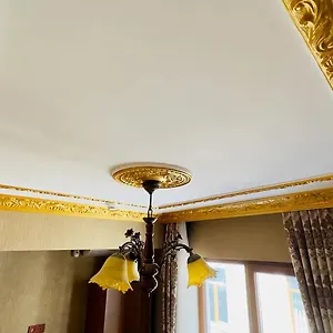 شقة Ottoman Design, اسطنبول