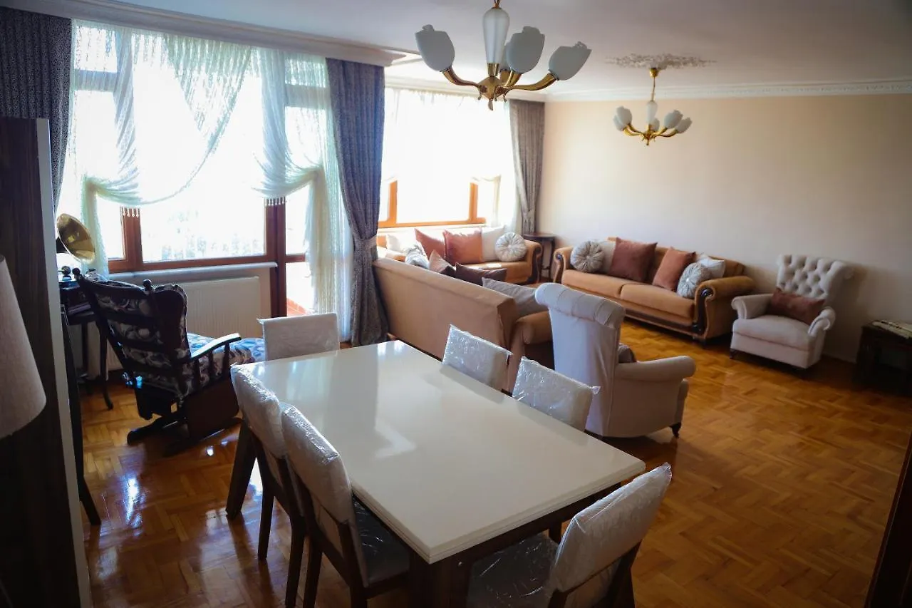 اسطنبول بكركوي طريق الساحل 0*, Istanbul Turkey